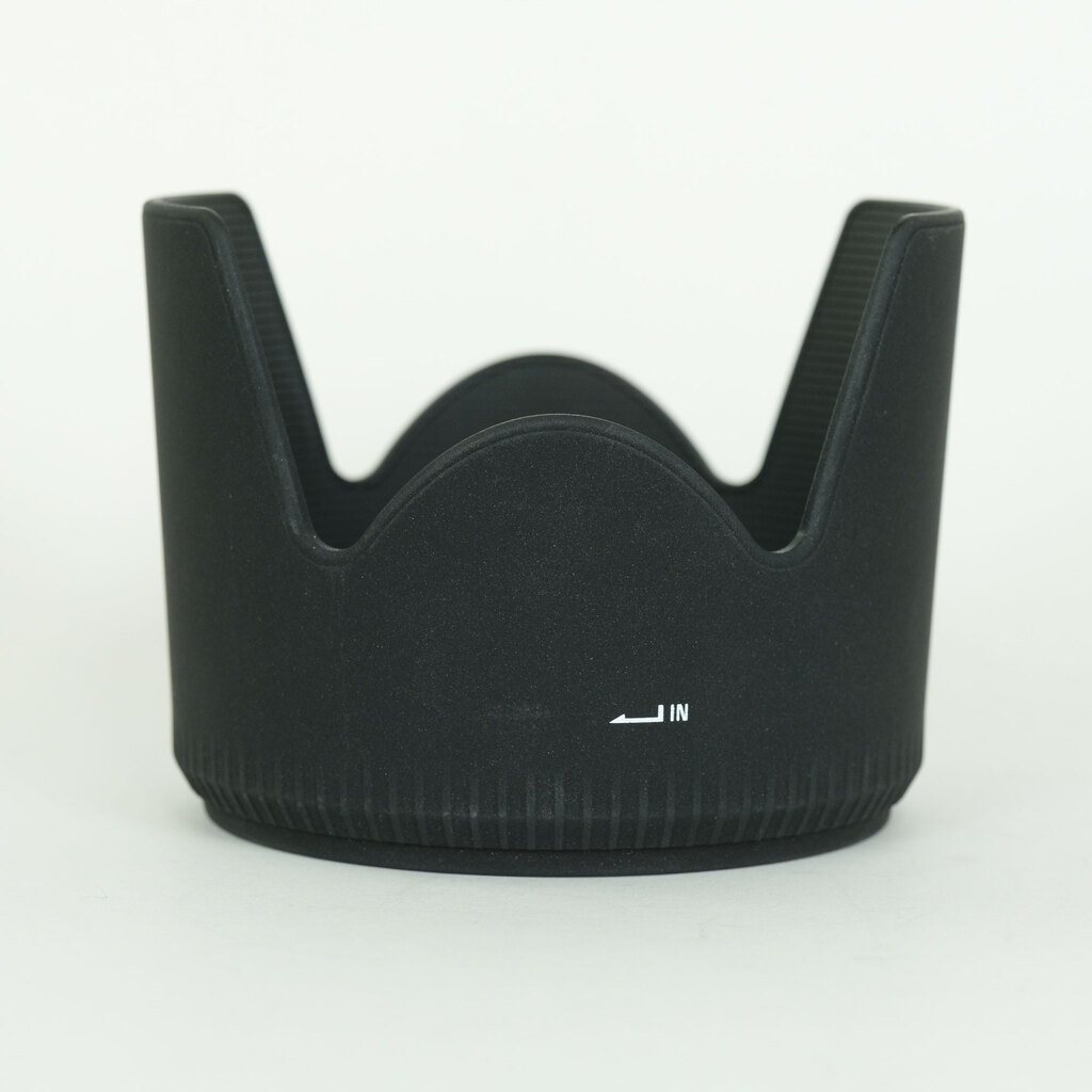 SIGMA APO 70-200mmF2.8 II EX DG MACRO HSM (ソニーA用)