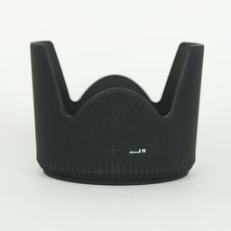 SIGMA APO 70-200mmF2.8 II EX DG MACRO HSM (ソニーA用)