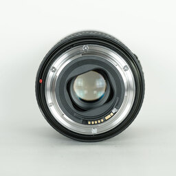 Canon EF24-105mm F4L IS II USM