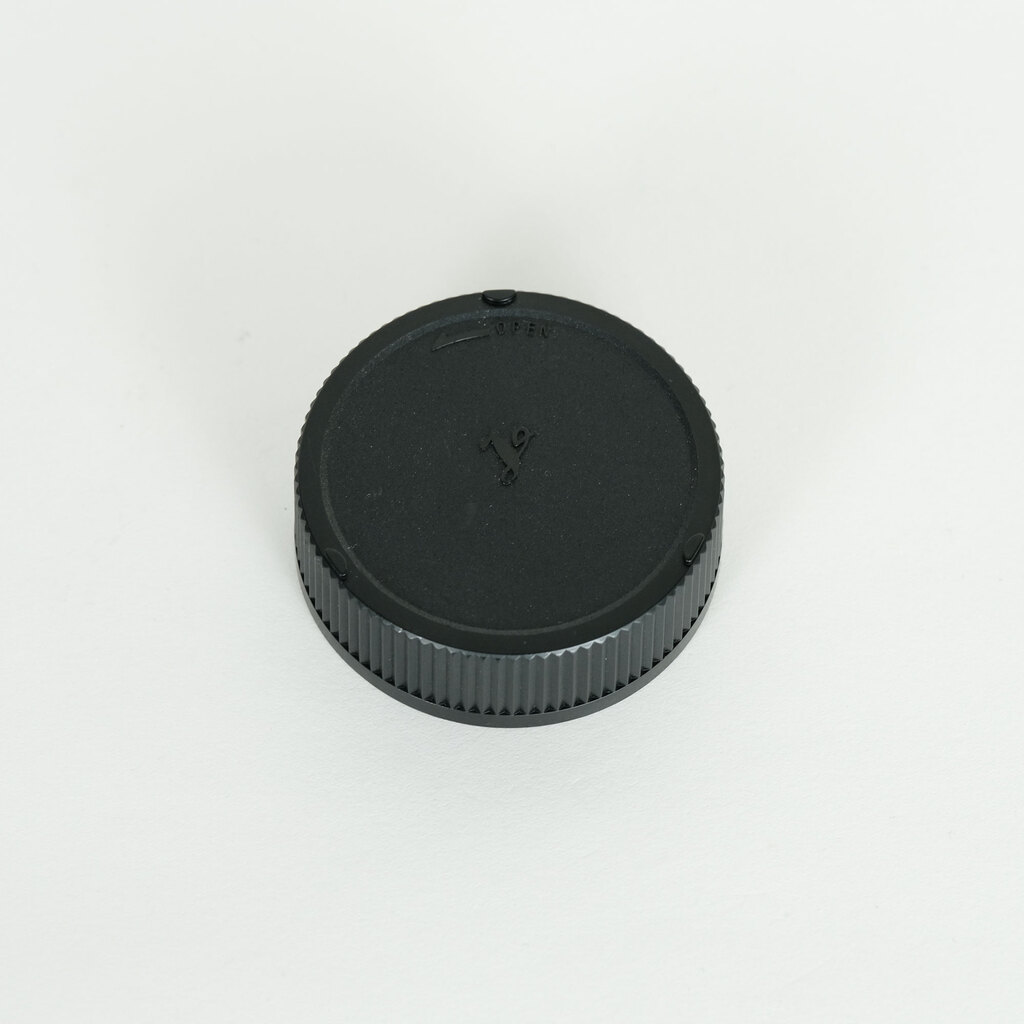 Voigtlander NOKTON Classic 40mm F1.4 SC VM [ライカM用]