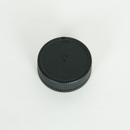 Voigtlander NOKTON Classic 40mm F1.4 SC VM [ライカM用]