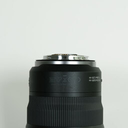 Canon RF24-70mm F2.8 L IS USM