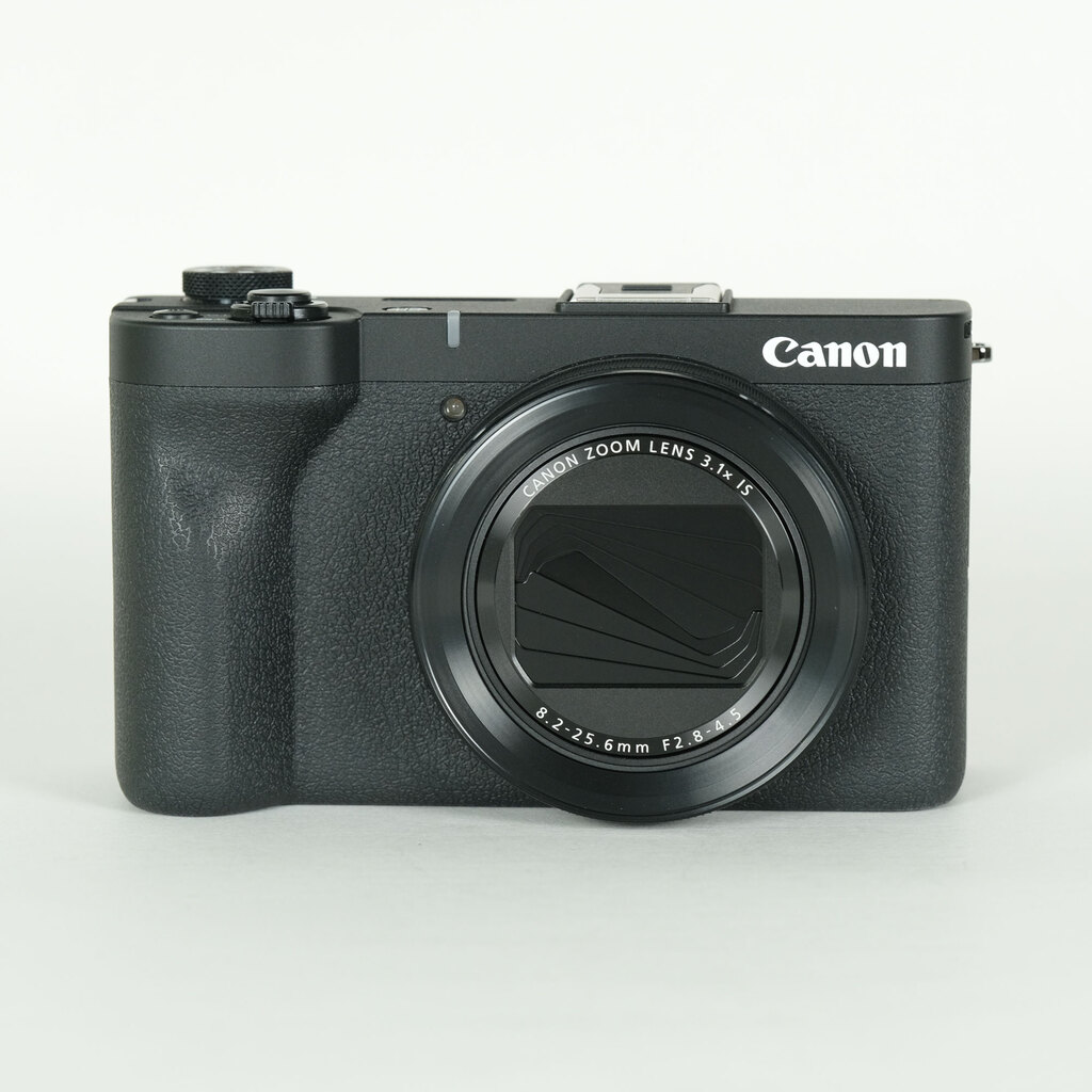 良品 Canon PowerShot V1 中古 PowerShot V1 中古価格比較 - 価格.com