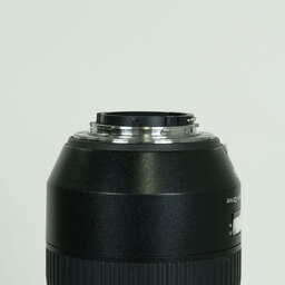 TAMRON SP 70-300mm F4-5.6 Di VC USD/Model A005NII(ニコン用)