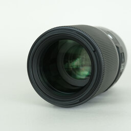 SIGMA 105mm F2.8 DG DN Macro｜Art [ライカL用]