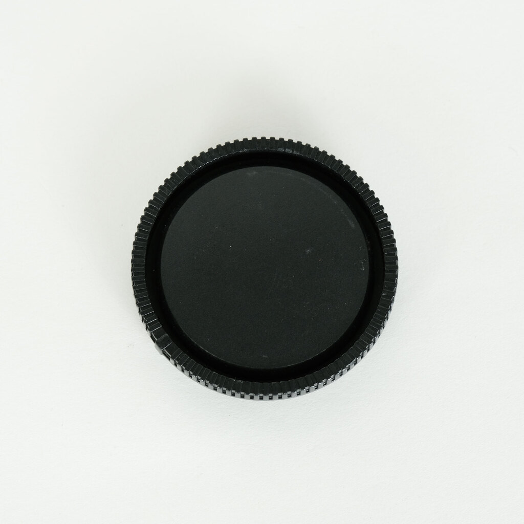 Carl Zeiss Batis 2/25 [ソニーE用]