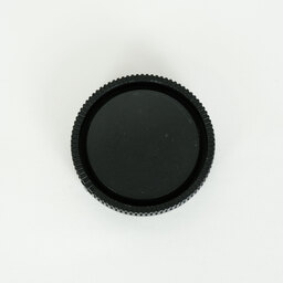 Carl Zeiss Batis 2/25 [ソニーE用]