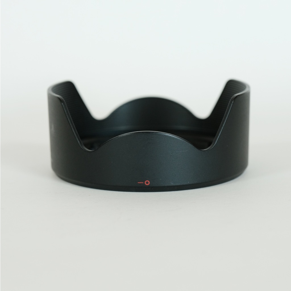 Canon RF24-105mm F4 L IS USM