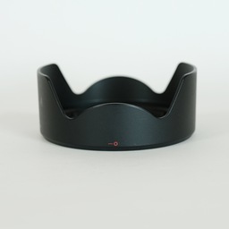 Canon RF24-105mm F4 L IS USM