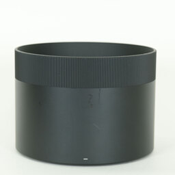 SIGMA Contemporary 150-600mm F5-6.3 DG 1.4xテレコンバーターキット (キヤノンEF用)