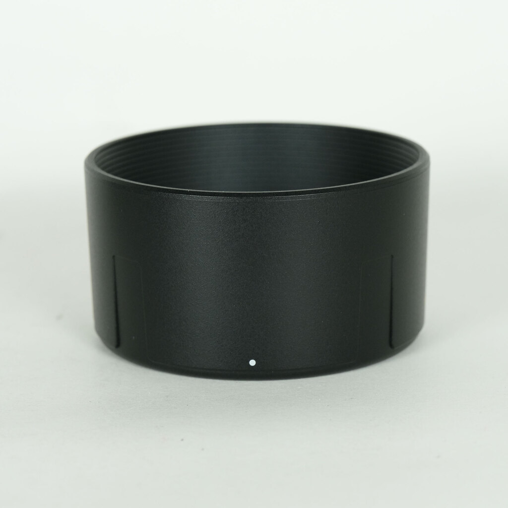 TAMRON SP AF90mm F/2.8 Di MACRO1:1（Model 272E）[キヤノンEF用]