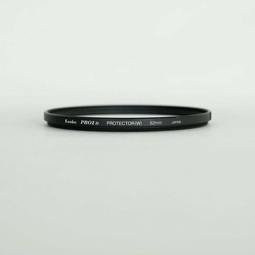 SIGMA 24-70mm F2.8 DG DN｜Art [ソニーE用]