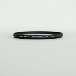 SIGMA 24-70mm F2.8 DG DN｜Art [ソニーE用]