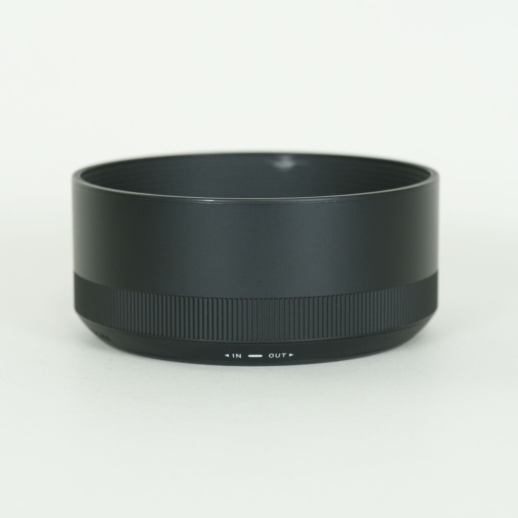 SIGMA 30mm F1.4 DC HSM｜Art [ニコン用]