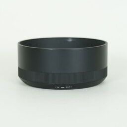 SIGMA 30mm F1.4 DC HSM｜Art [ニコン用]