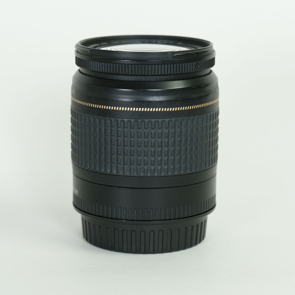Canon EF 28-80mm F3.5-5.6 Ⅳ USM