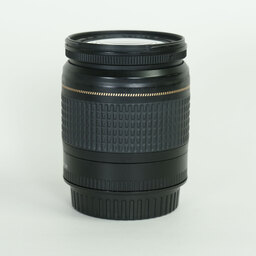 Canon EF 28-80mm F3.5-5.6 Ⅳ USM