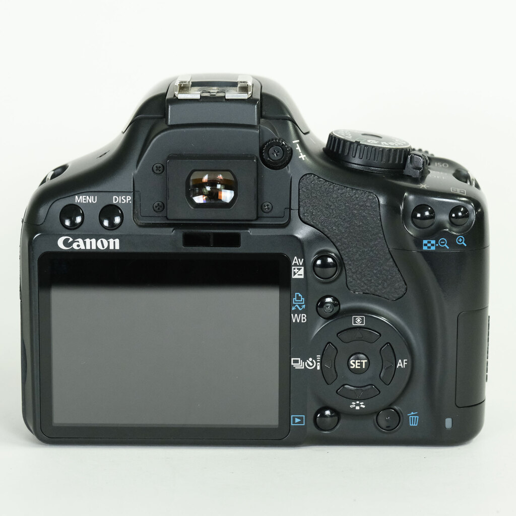 Canon EOS Kiss X2 ボディ Canon EOS Kiss X2 ボディ