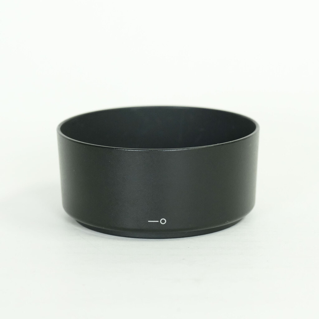 Nikon AF-S DX Micro NIKKOR 40mm f/2.8G