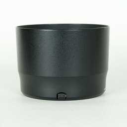 Canon EF70-200mm F4L IS II USM