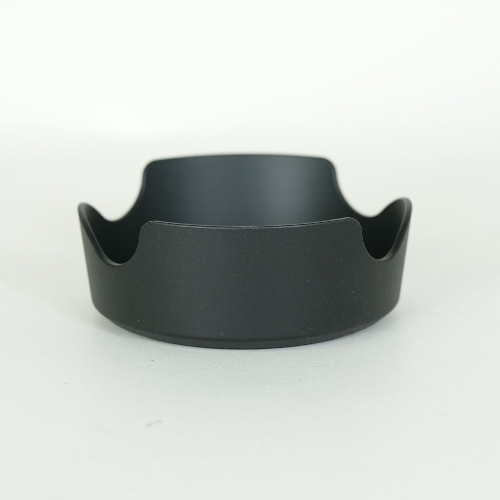 Canon RF-S14-30mm F4-6.3 IS STM PZ