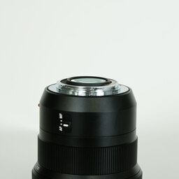 Panasonic LEICA DG VARIO-ELMARIT 8-18mm / F2.8-4.0 ASPH.