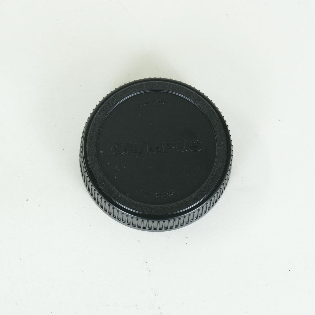 OLYMPUS ZUIKO DIGITAL ED 40-150mm F4.0-5.6