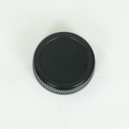 OLYMPUS ZUIKO DIGITAL ED 40-150mm F4.0-5.6