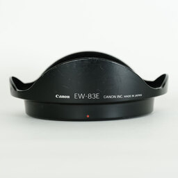 Canon EF16-35mm F2.8L USM