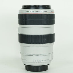 Canon EF70-300mm F4-5.6L IS USM