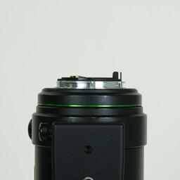 PENTAX smc PENTAX-DA★300mmF4ED[IF] SDM