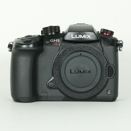 Panasonic LUMIX DC-GH5Sを徹底解説。作例からおすすめレンズまで