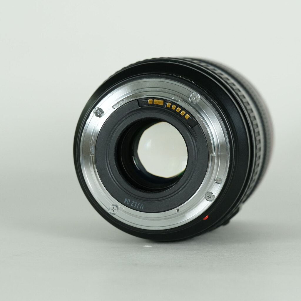 Canon EF28-70 F2.8 作例あり　ジャンク扱い Canon EF28-70mm F2.8L USMの出品 | ONE SCENE（ワンシーン）