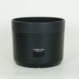 PENTAX smc PENTAX-DA★300mmF4ED[IF] SDM