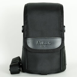 Nikon AF-S NIKKOR 24-70mm f/2.8E ED VR