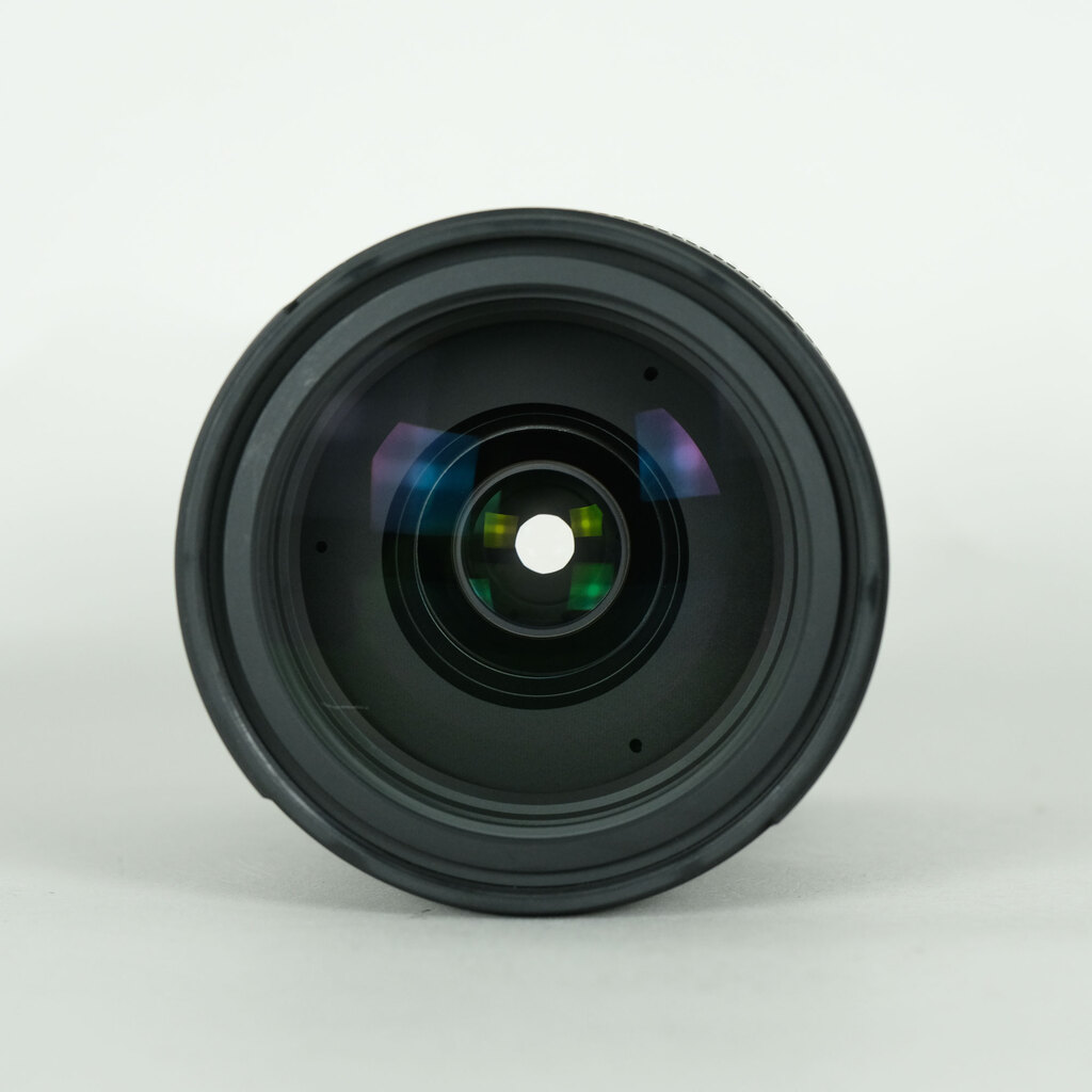 SIGMA 28-70mm F2.8 DG DN｜Contemporary [ライカL用]