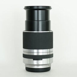 TAMRON 14-150mm F/3.5-5.8 Di III (Model C001) [マイクロフォーサーズ用]
