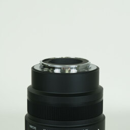 SIGMA 16-300mm F3.5-6.7 DC OS｜Contemporary [ソニーE用]