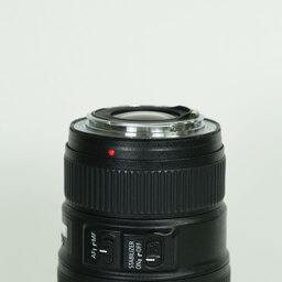 Canon EF16-35mm F4L IS USM