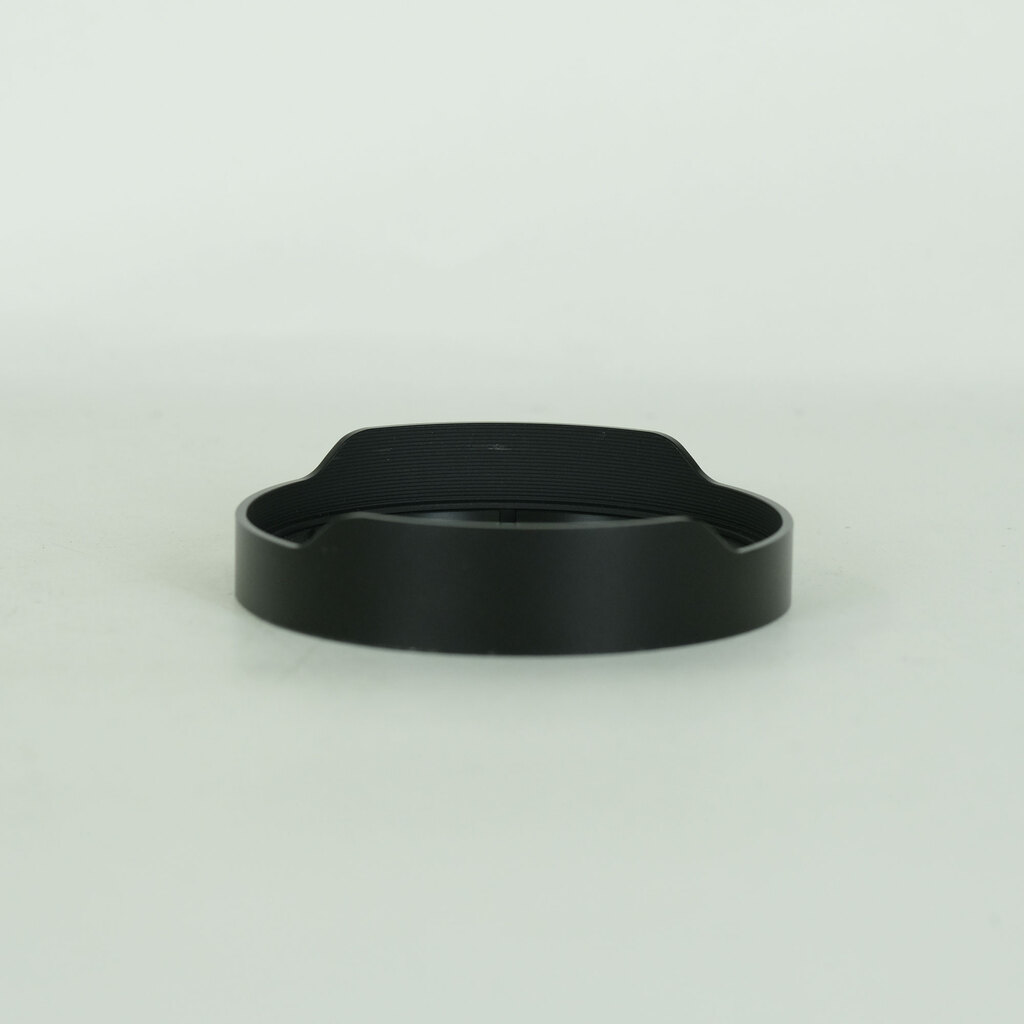 LAOWA 6mm F2 ZERO-D （マイクロフォーサーズ用）