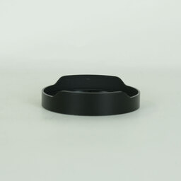 LAOWA 6mm F2 ZERO-D （マイクロフォーサーズ用）