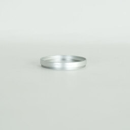 TTArtisan AF 27mm f/2.8 [フジフイルムX用] 