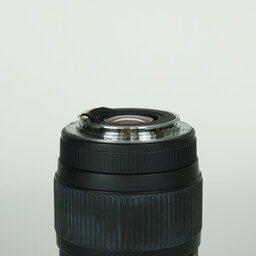 SIGMA 70-300mm F4-5.6 DG MACRO [キヤノンEF用]