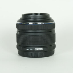 OLYMPUS M.ZUIKO DIGITAL 14-42mm F3.5-5.6IIR ブラック