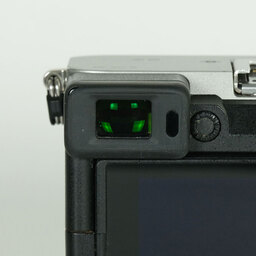 SONY α7C II（ILCE-7CM2）