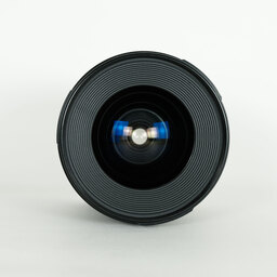 Canon EF20mm F2.8 USM