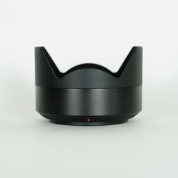 SONY Sonnar T* FE 55mm F1.8 ZA SEL55F18Z