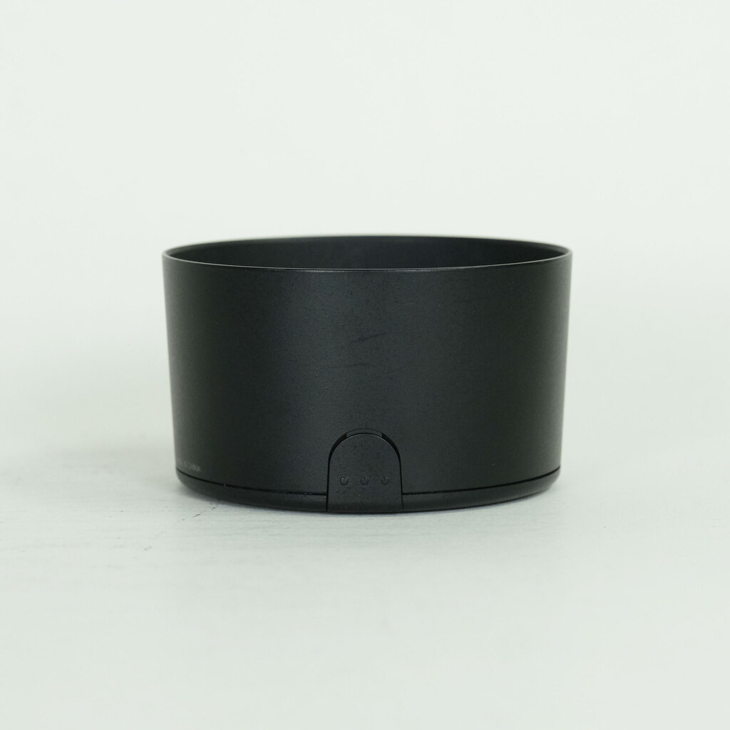 Nikon AF-S DX NIKKOR 55-300mm F4.5-5.6G ED VR Nikon AF-S DX NIKKOR 55-300mm F4.5-5.6G ED VR