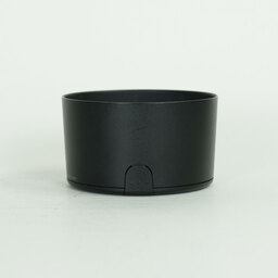 Nikon AF-S DX NIKKOR 55-300mm F4.5-5.6G ED VR Nikon AF-S DX NIKKOR 55-300mm F4.5-5.6G ED VR