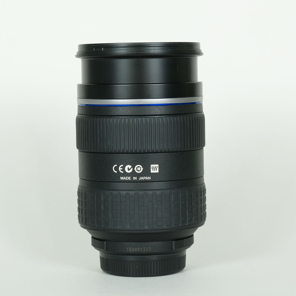 OLYMPUS ZUIKO DIGITAL ED 14-35mm F2.0 SWDの出品 | ONE SCENE（ワン